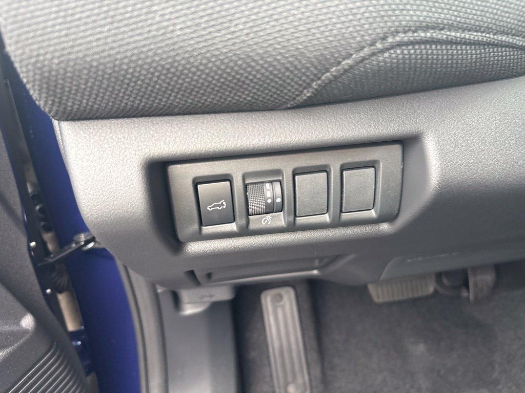 New 2026 Subaru Outback Premium AWD/4WD image 19