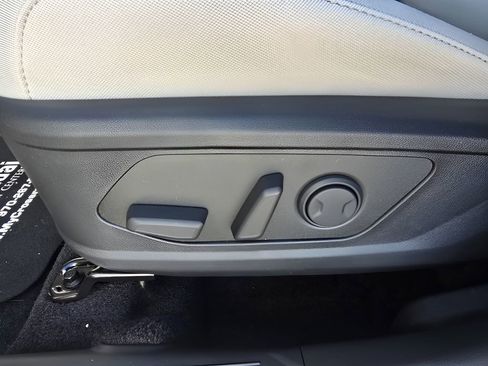 New 2026 Hyundai Tucson SEL image 16