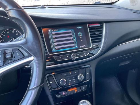 Used 2019 Buick Encore Preferred w/ Safety Package image 7