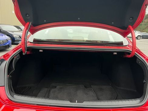 Used 2021 Hyundai Sonata Limited image 32