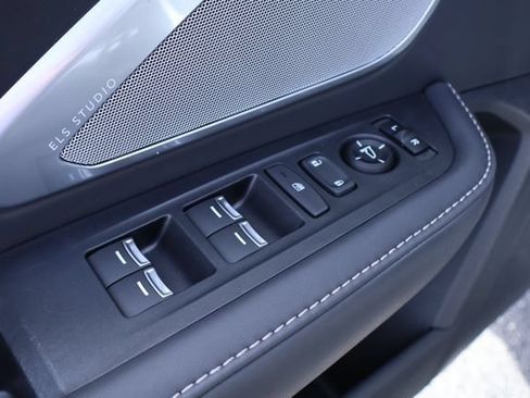 Used 2023 Acura RDX AWD w/ Technology Package image 13