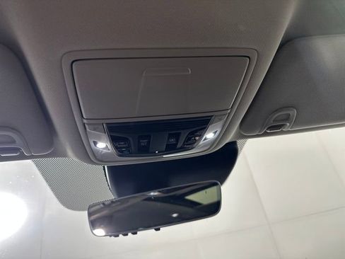 Used 2019 Acura RDX AWD w/ Advance Package image 24