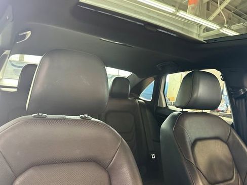 Used 2022 Volkswagen Jetta GLI Autobahn image 19