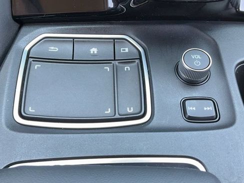 Used 2022 Acura MDX SH-AWD w/ Advance Package image 26