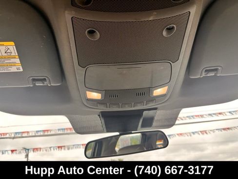 Used 2022 Ford F250 XL w/ Power Equipment Group AWD/4WD image 15