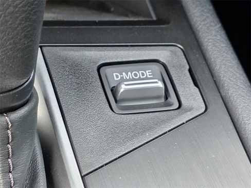 New 2026 Nissan Kicks SV image 22