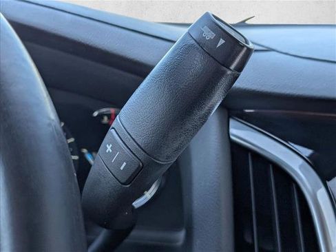 Used 2020 Cadillac Escalade ESV Luxury image 12