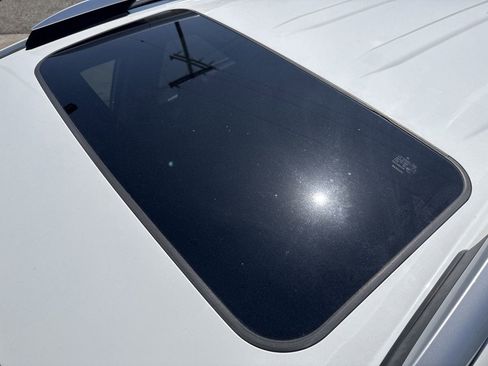 Used 2014 Toyota RAV4 XLE FWD image 34