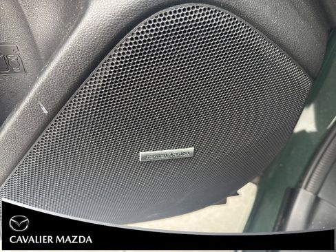 Used 2023 Subaru Forester Limited w/ Popular Package #2 image 19