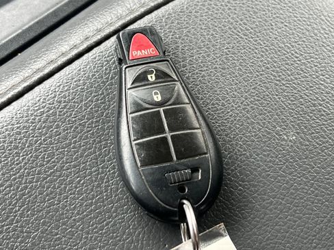 Used 2015 RAM 1500 Tradesman w/ Popular Equipment Group image 25