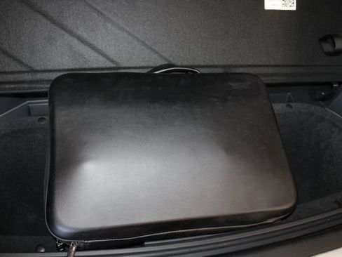Certified 2024 Cadillac Lyriq Tech w/ Driver Assist Package AWD/4WD image 36