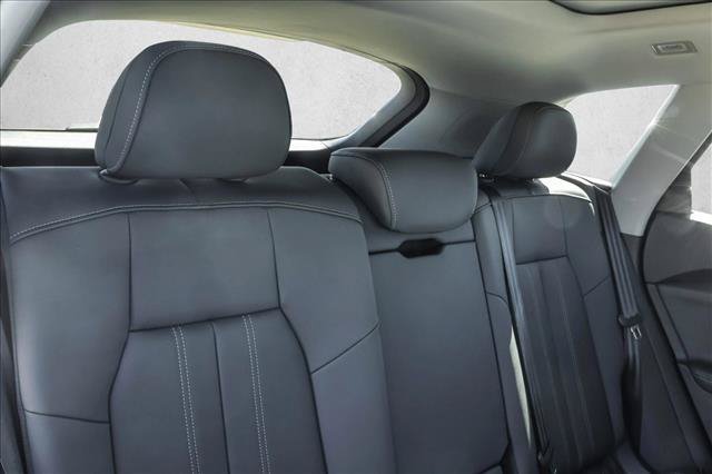 New 2026 Audi Q5 Premium AWD/4WD image 25