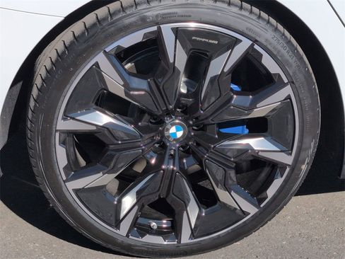 New 2026 BMW 530i 530i image 16