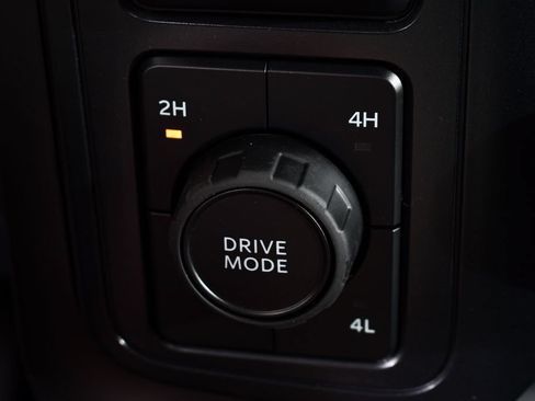 New 2026 Ford F150 STX w/ Equipment Group 200A AWD/4WD image 29