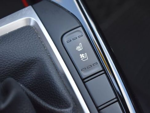 Certified 2023 Kia Forte GT w/ GT2 Package FWD image 33