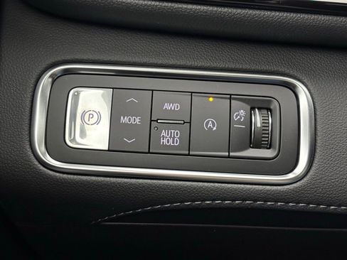 New 2026 Buick Enclave Sport Touring w/ Power Package image 26