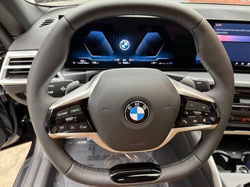 Used 2025 BMW 230i xDrive 230i xDrive w/ Premium Package image 13