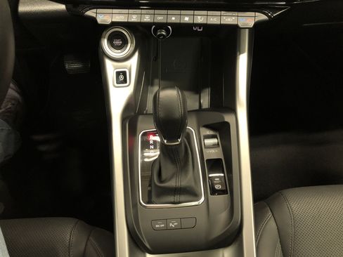 Certified 2024 Dodge Hornet GT image 21