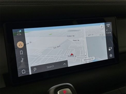 Used 2020 Land Rover Defender 110 SE image 13