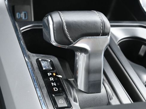 Used 2024 Ford F150 Lightning Pro image 36