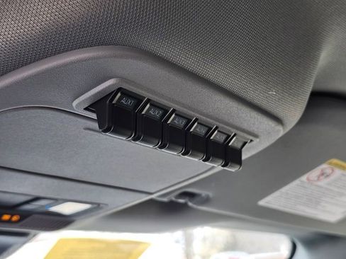 New 2026 Ford F450 XLT image 23