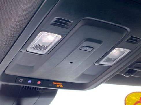 Used 2023 Chevrolet Tahoe LS image 20