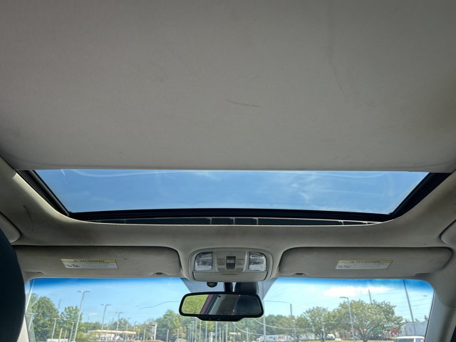 Used 2019 Kia Optima S w/ S Panoramic Sunroof Package FWD image 26