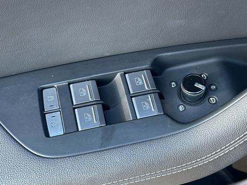 Used 2021 Audi A7 3.0T Premium Plus w/ Premium Plus image 14