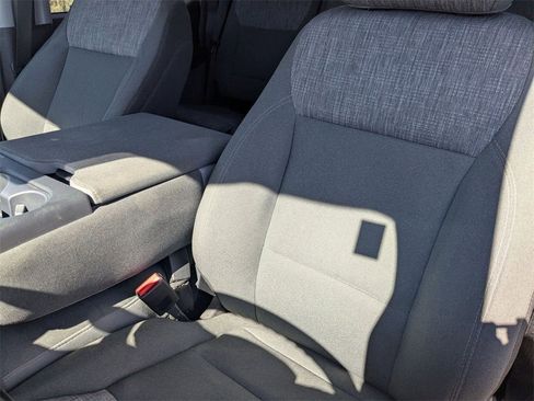 Used 2023 Ford F150 XLT w/ Equipment Group 301A Mid image 18