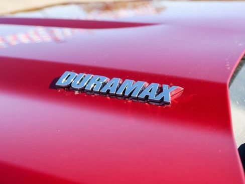 New 2026 Chevrolet Silverado 1500 RST image 6