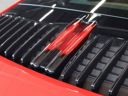 Used 2024 Porsche 911 Carrera S w/ Premium Package image 30