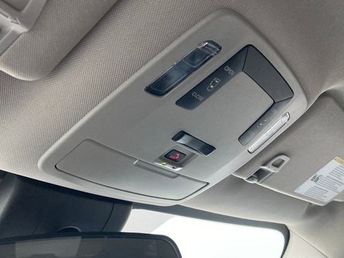 Used 2021 Toyota Sienna LE image 29