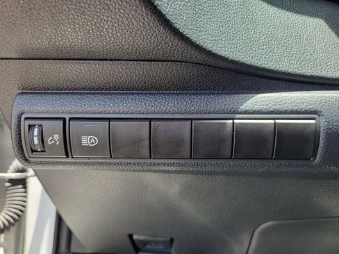 Used 2022 Toyota Corolla LE FWD image 24