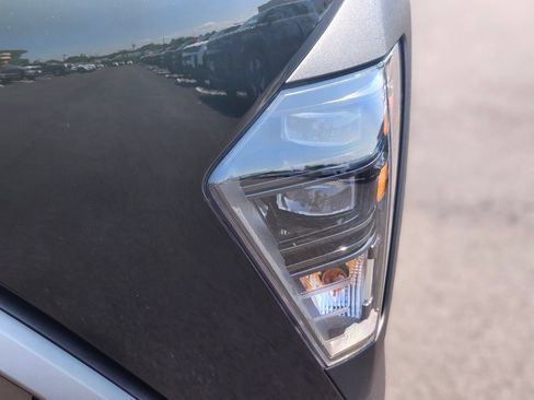 Certified 2026 Hyundai Kona SEL Sport AWD/4WD image 10