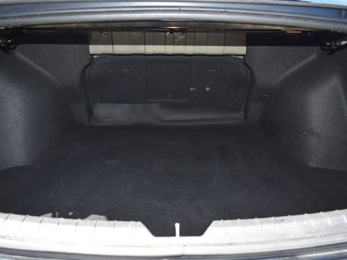 Used 2022 Kia K5 LX FWD image 31