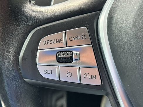 Used 2022 BMW X3 xDrive30i AWD/4WD image 29