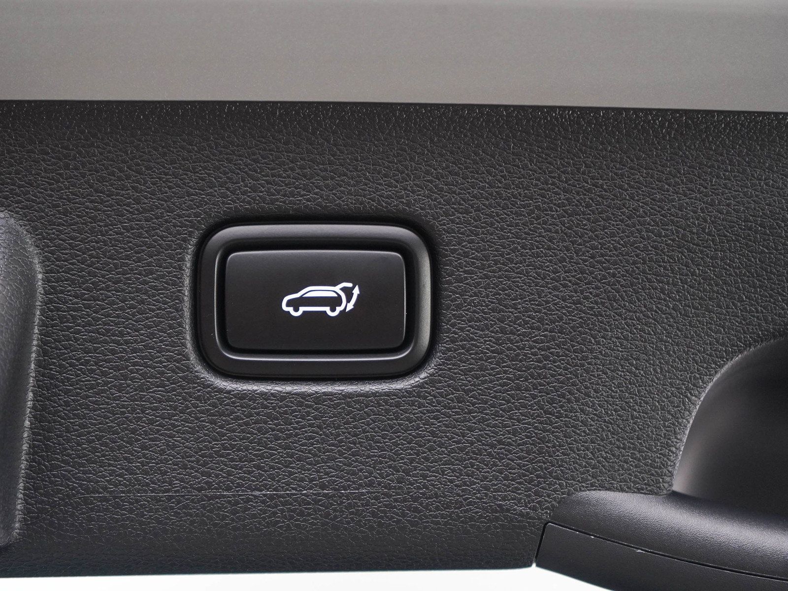 Used 2026 Kia Sportage X-Line w/ X-Line Technology Package AWD/4WD image 17