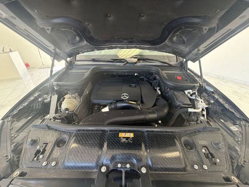 Used 2020 Mercedes-Benz GLE 350 4MATIC image 31