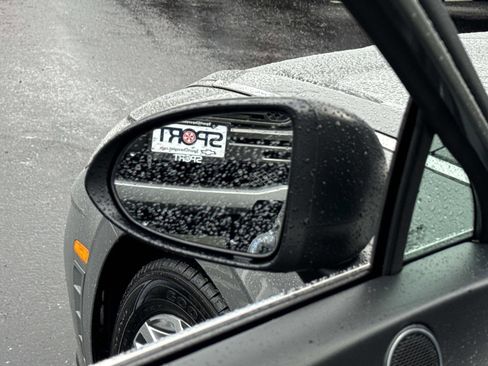 Used 2022 Hyundai Sonata SEL w/ Preferred Accessory Package image 19