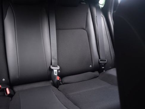 Used 2024 Honda Civic Sport image 17