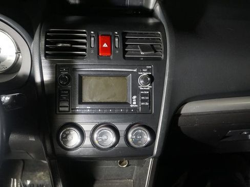 Used 2013 Subaru Impreza 2.0i Sport Limited AWD/4WD image 14