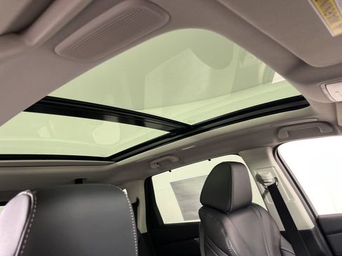 New 2026 Acura MDX w/ Technology Package image 12