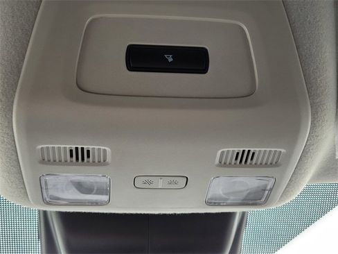 New 2026 Ford Transit 250 Base w/ Load Area Protection Package image 18