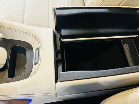 Used 2022 Mercedes-Benz GLE 350 4MATIC image 21