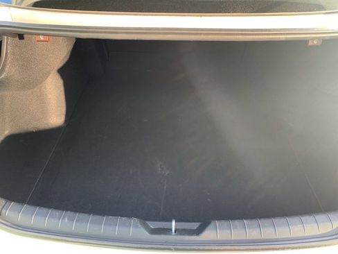 Certified 2025 Hyundai Sonata SEL image 35