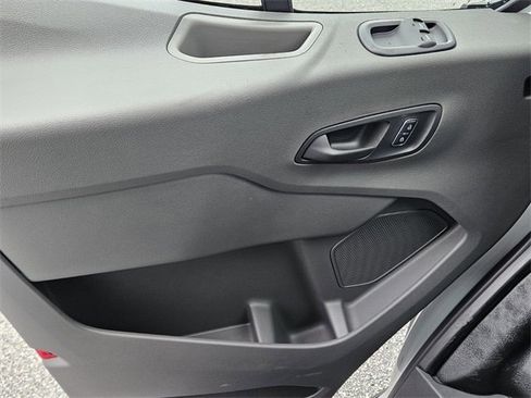 New 2026 Ford Transit 150 Base image 55