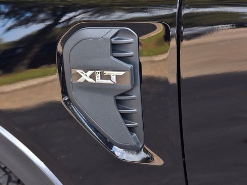 Used 2024 Ford Ranger XLT image 35