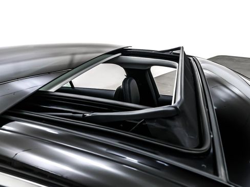 Certified 2025 Mercedes-Benz E 350 E 350 RWD Sedan image 23