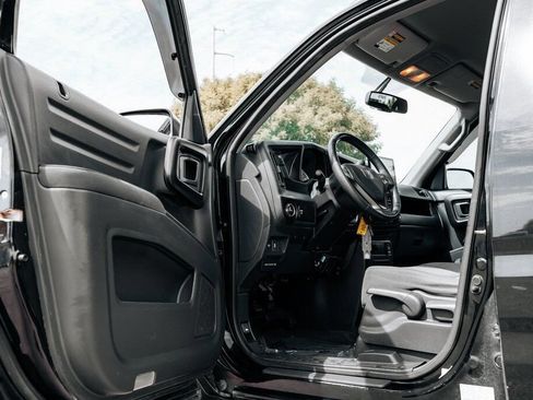 Used 2014 Honda Ridgeline Sport image 22