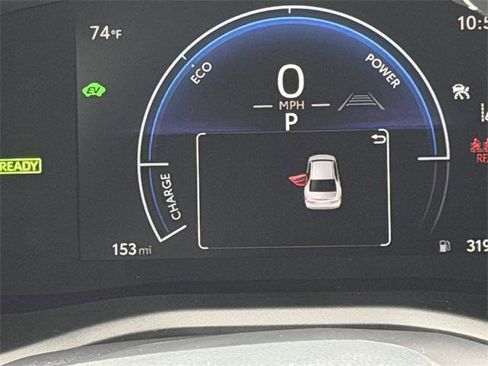 Certified 2026 Toyota Camry SE image 14